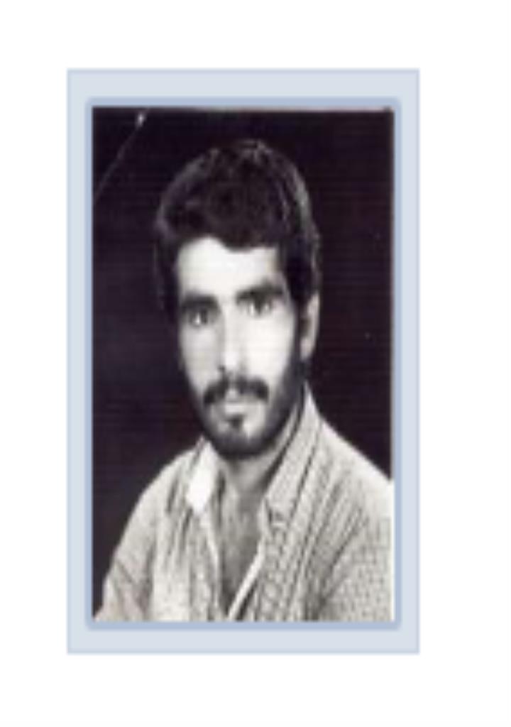 فاقد تصویر